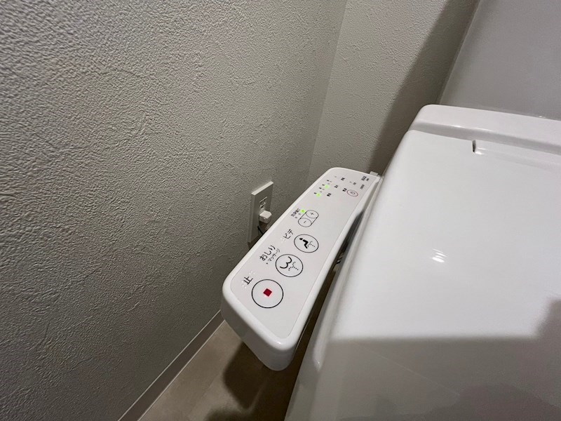 物件内観写真29　