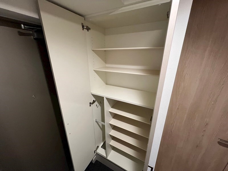 物件内観写真31　