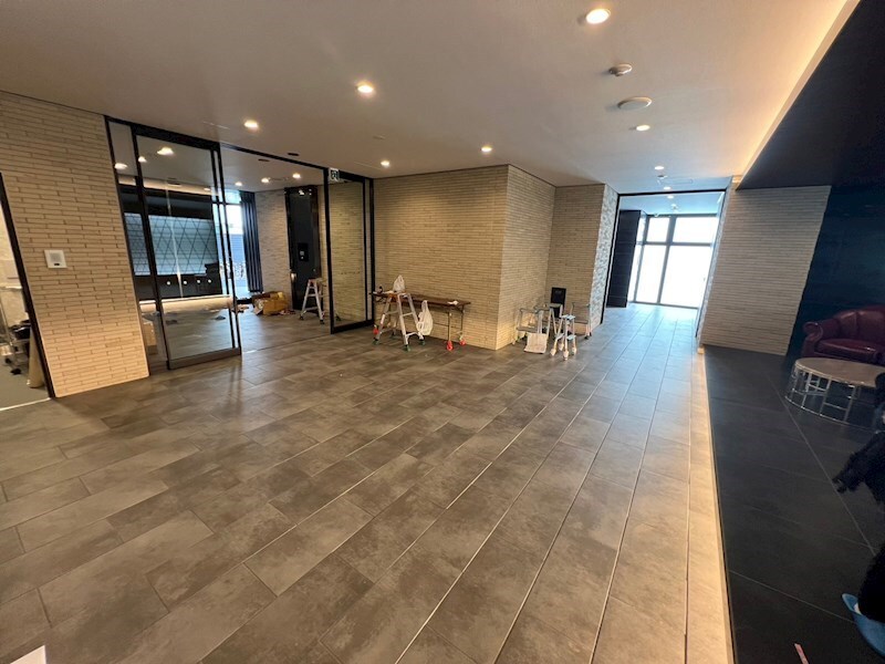 物件内観写真32　