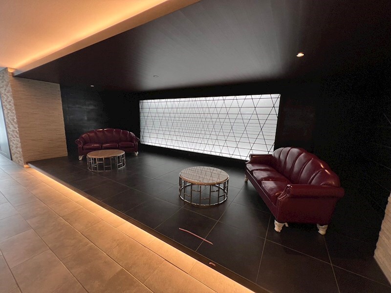 物件内観写真33　