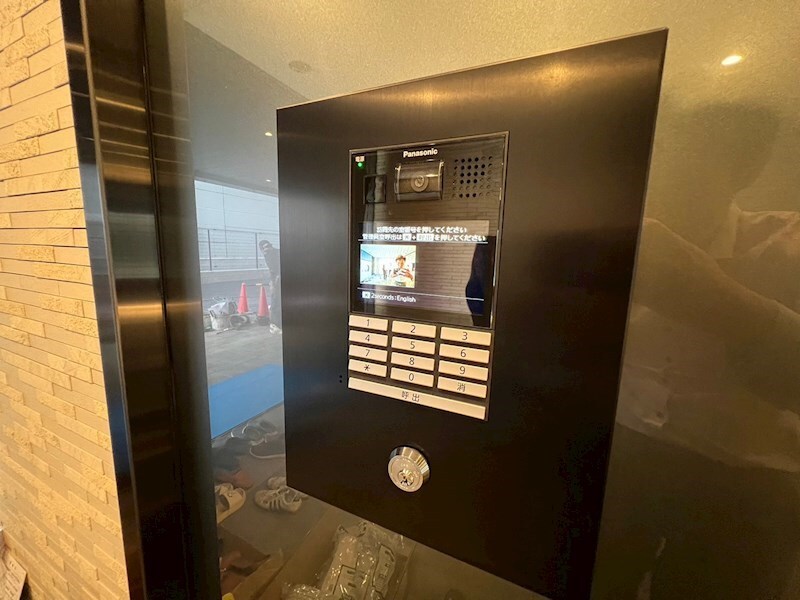 物件内観写真34　