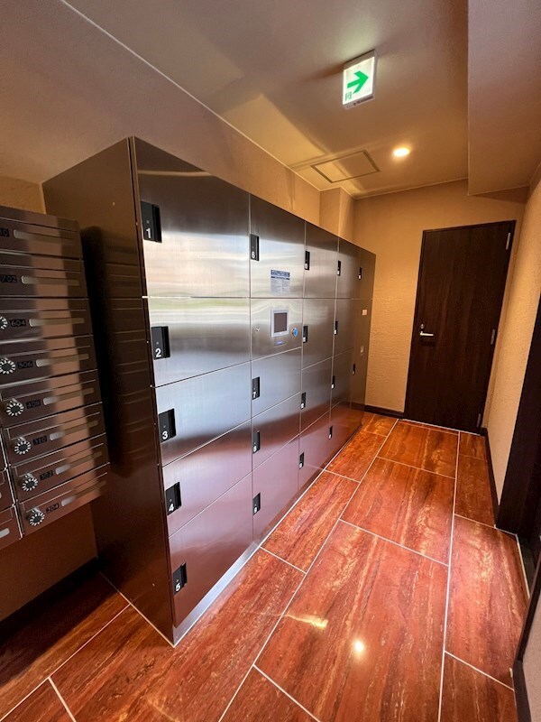 物件内観写真20　