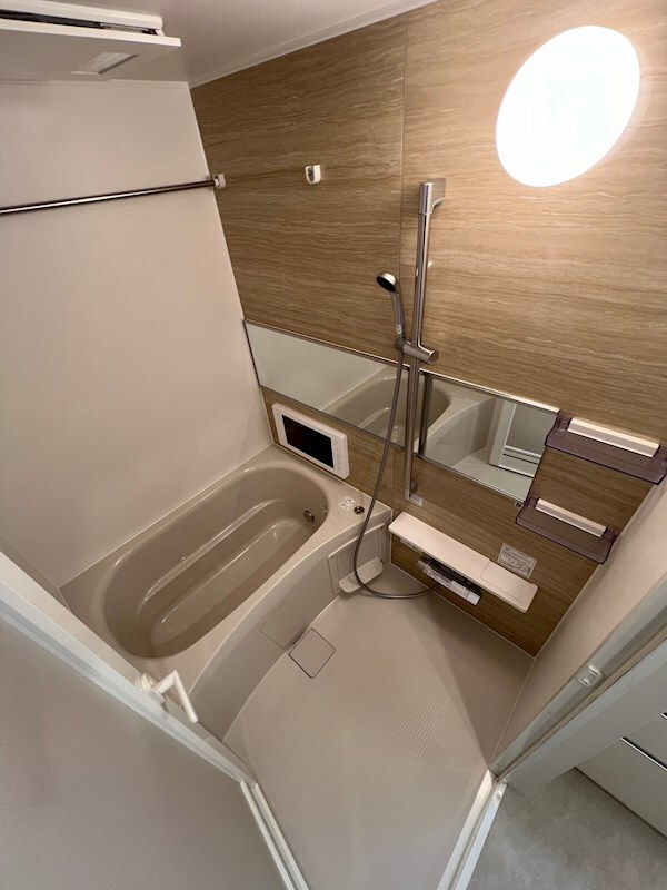 物件内観写真24　