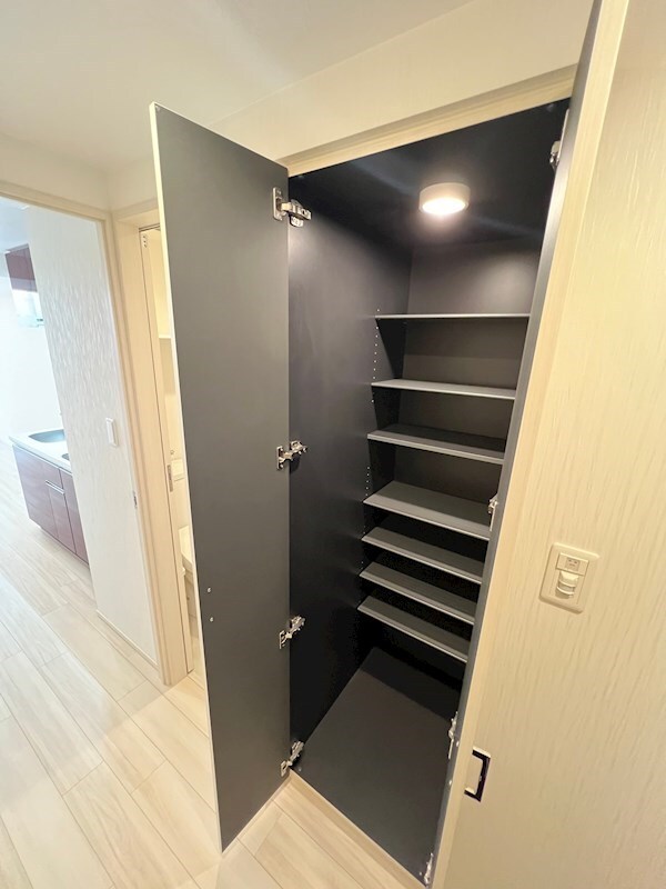 物件内観写真24　