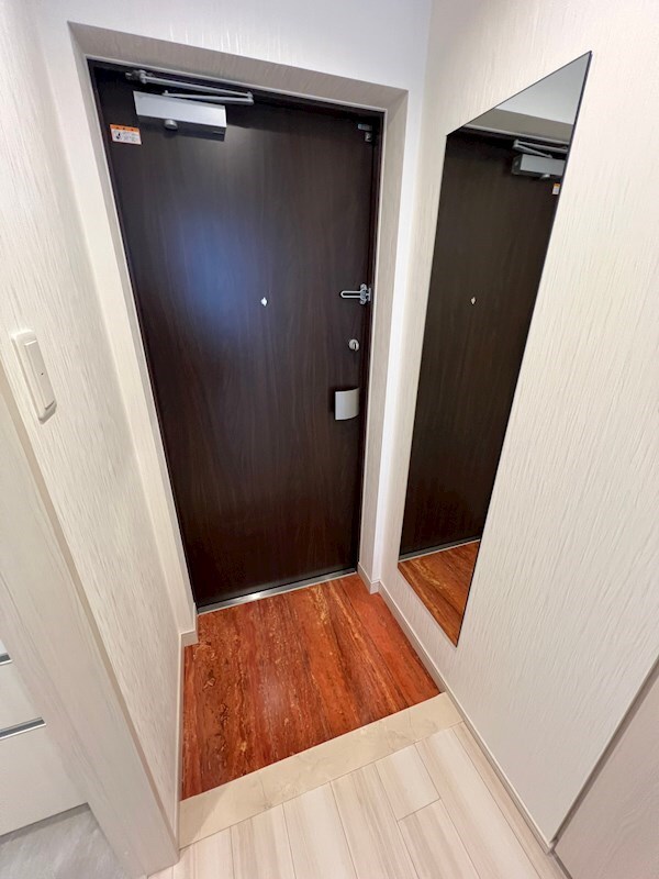 物件内観写真26　