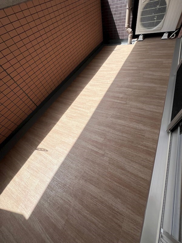 物件内観写真27　