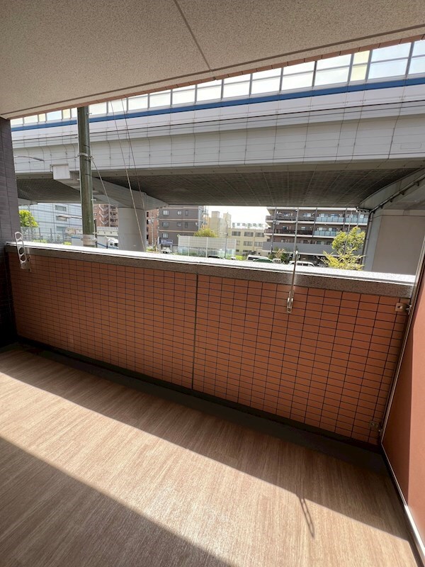 物件内観写真27　