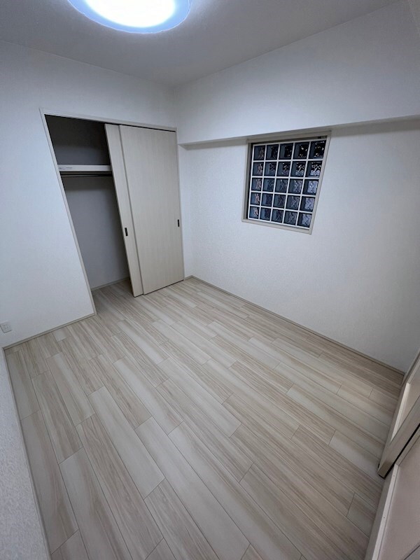 物件内観写真29　