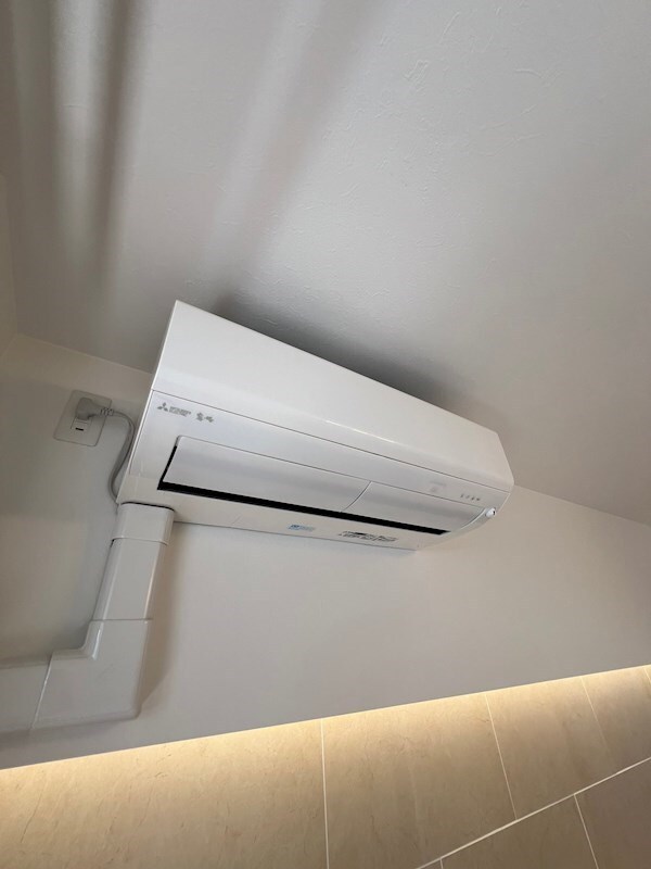 物件内観写真30　