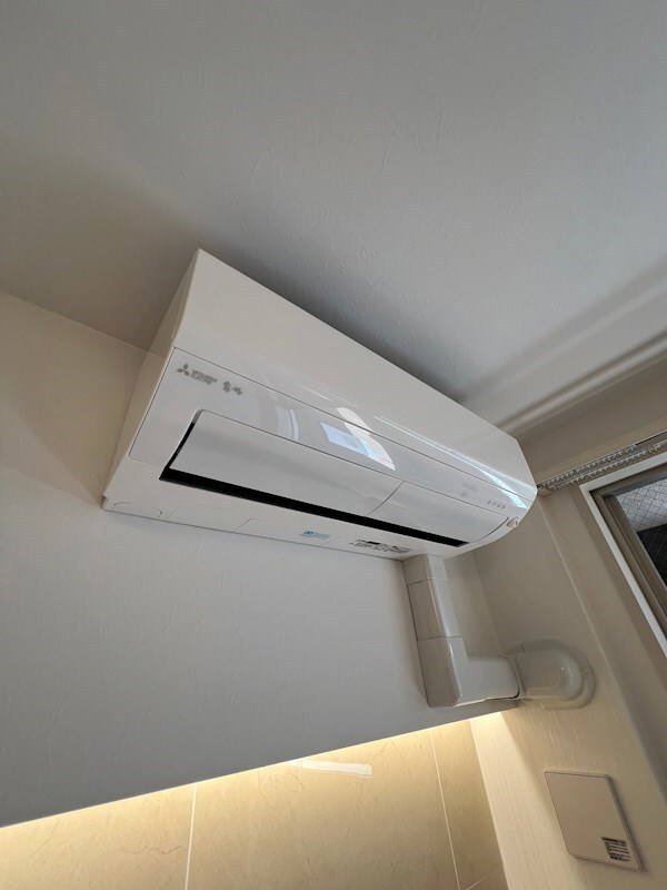 物件内観写真30　