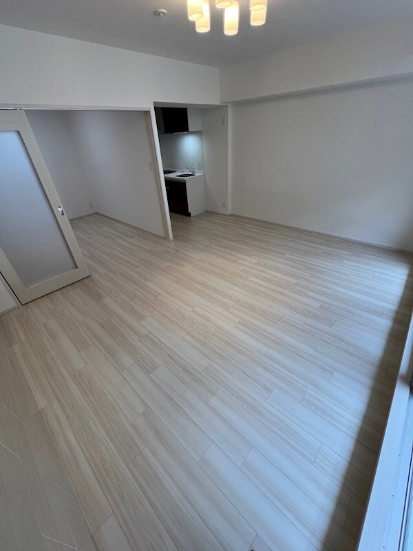 物件内観写真31　