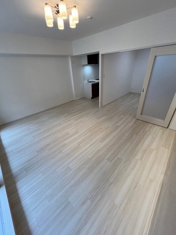 物件内観写真31　