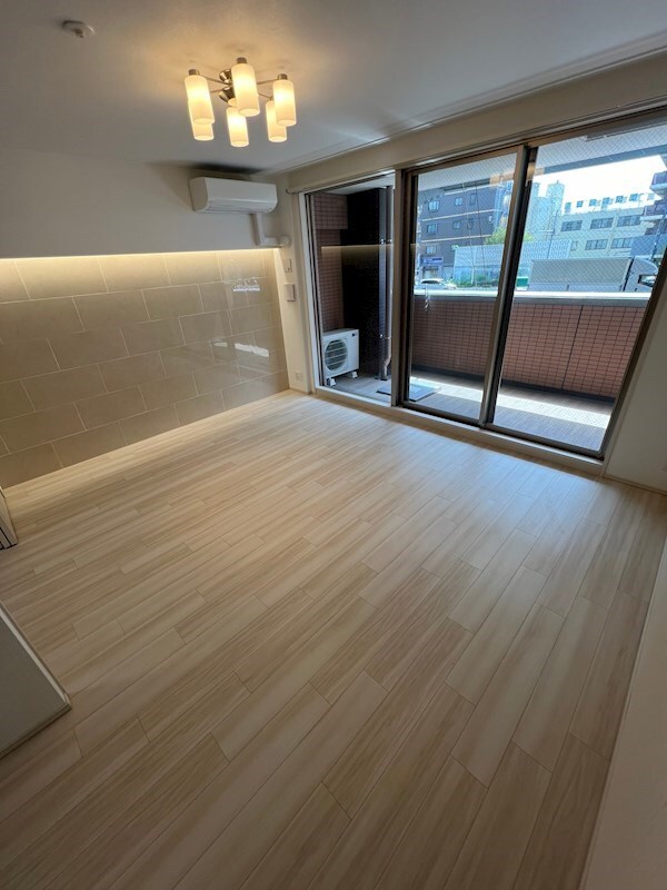 物件内観写真32　