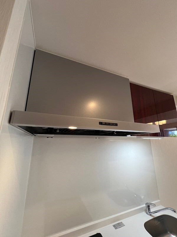 物件内観写真33　