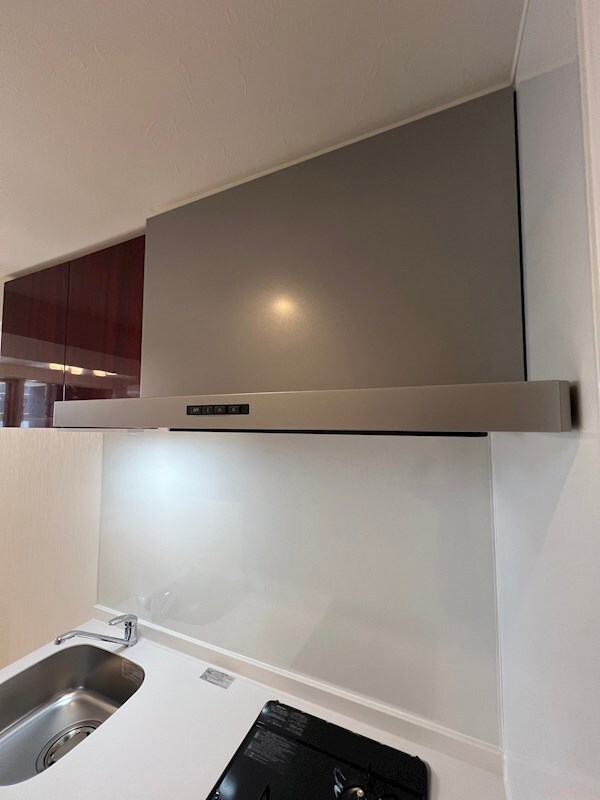 物件内観写真33　