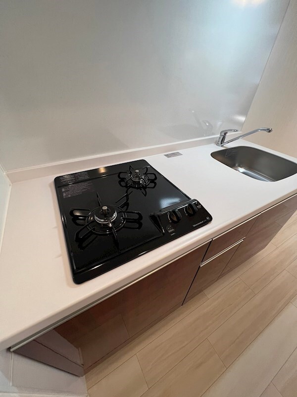 物件内観写真34　