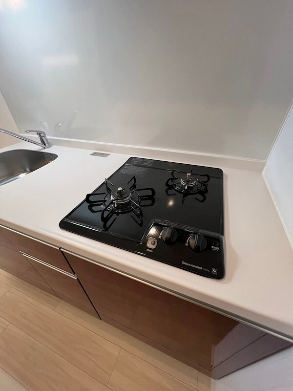 物件内観写真34　