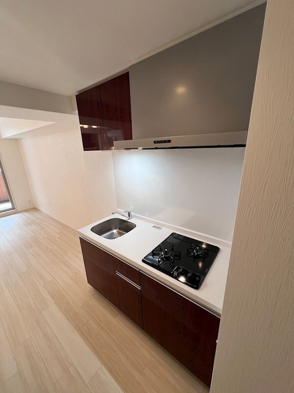 物件内観写真35　