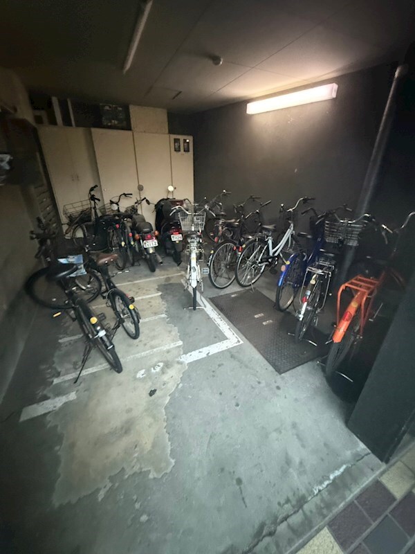 物件内観写真11　