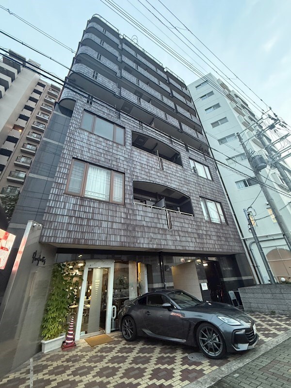 物件内観写真13　