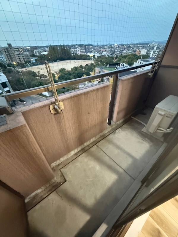 物件内観写真22　