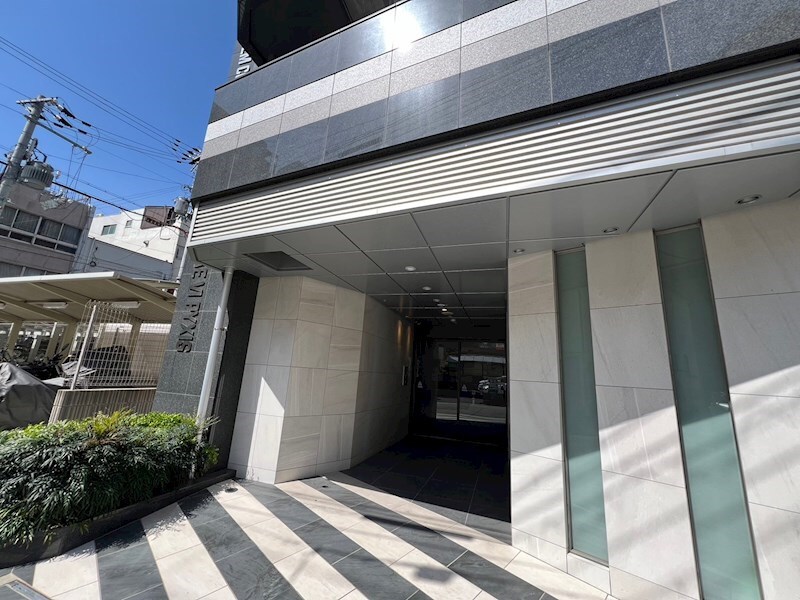 物件内観写真24　