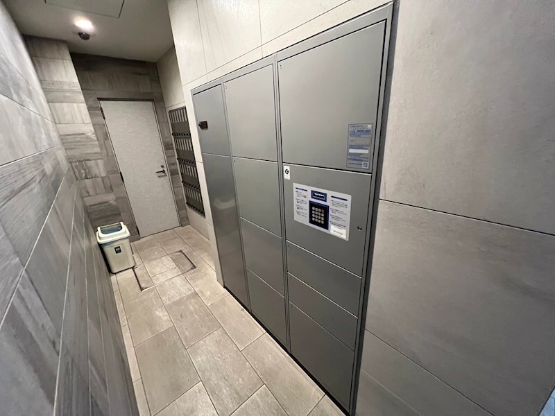 物件内観写真27　