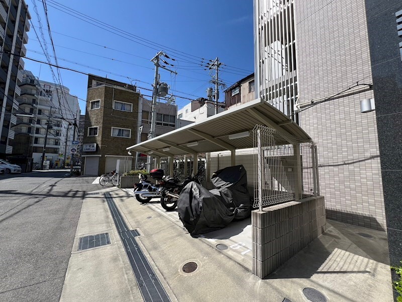 物件内観写真29　