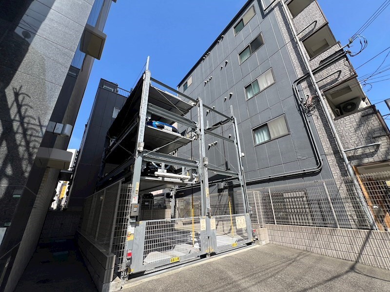 物件内観写真30　