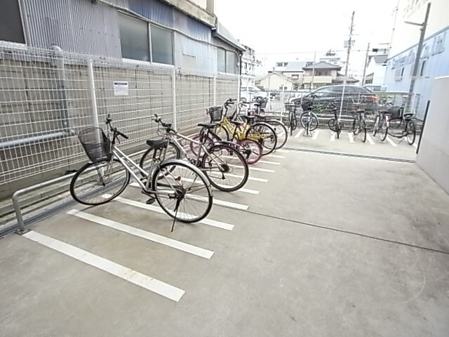 物件内観写真13　