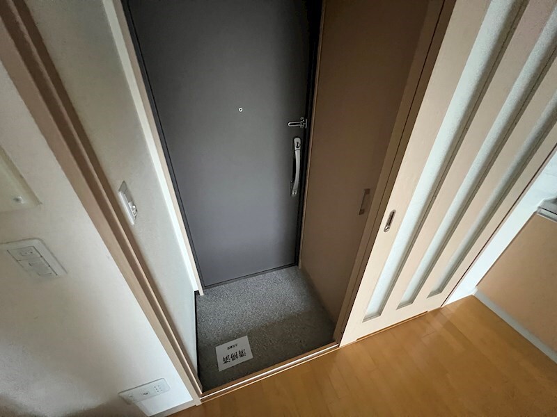 物件内観写真22　