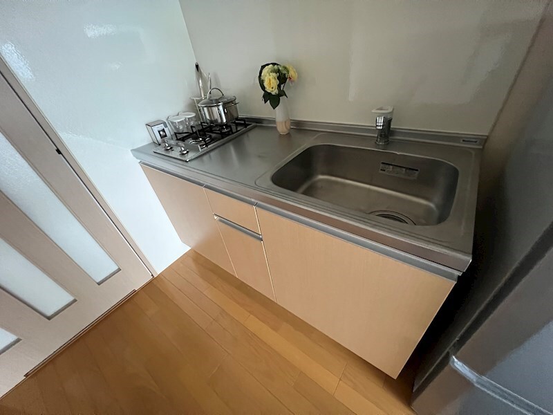 物件内観写真24　