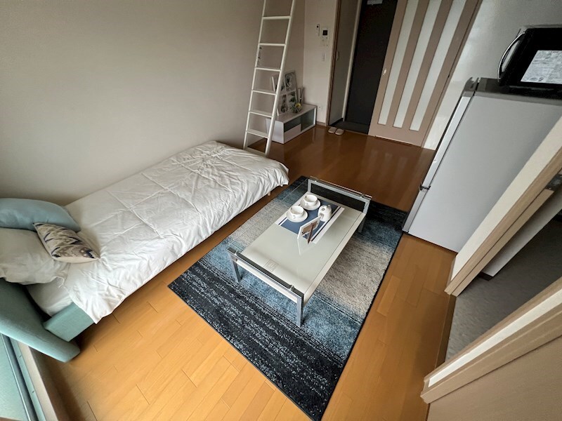 物件内観写真27　