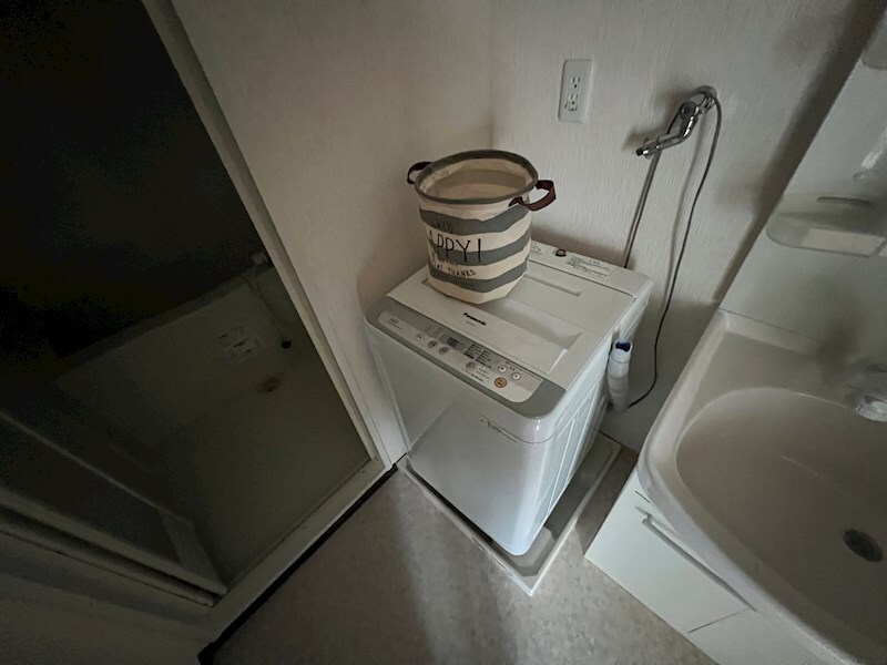 物件内観写真28　