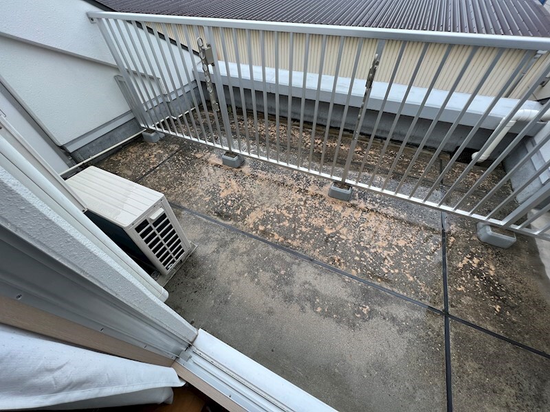 物件内観写真30　