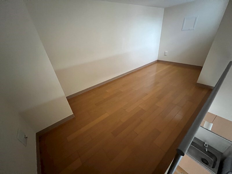 物件内観写真31　