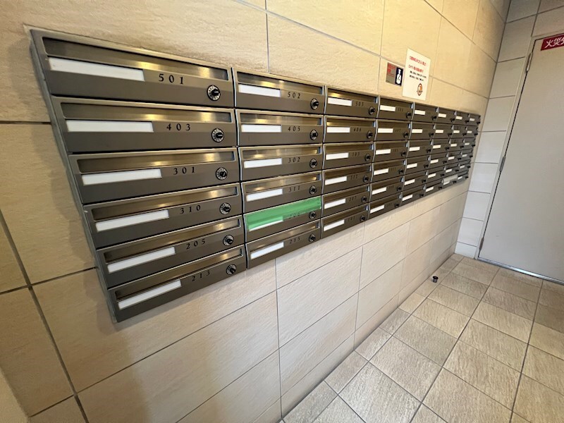 物件内観写真35　