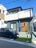 大町５丁目戸建