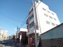 OKマンション