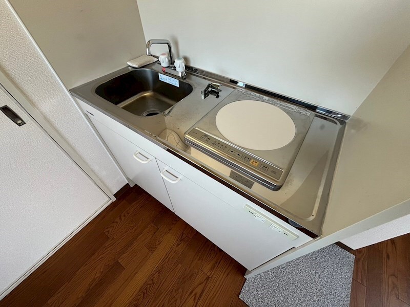 物件内観写真23　