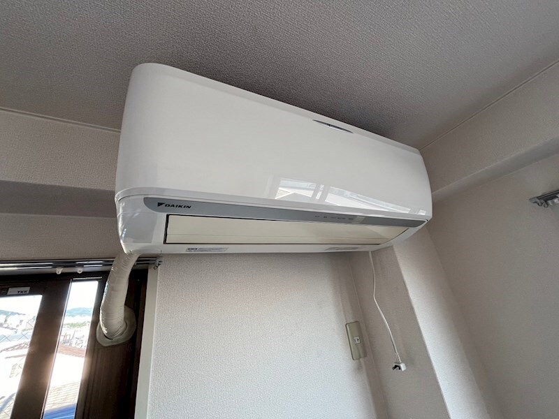 物件内観写真26　