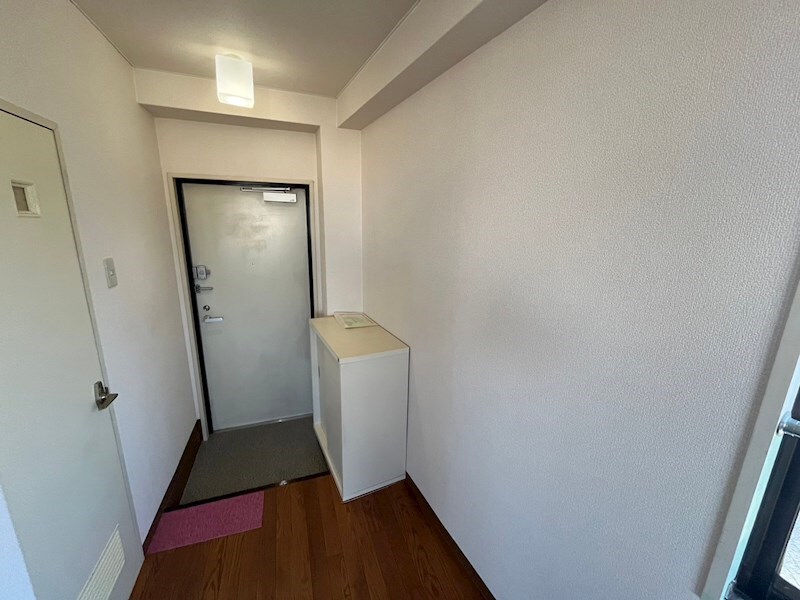 物件内観写真27　