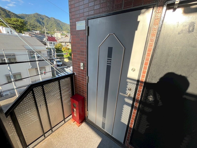 物件内観写真29　