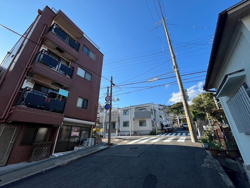 物件内観写真30　