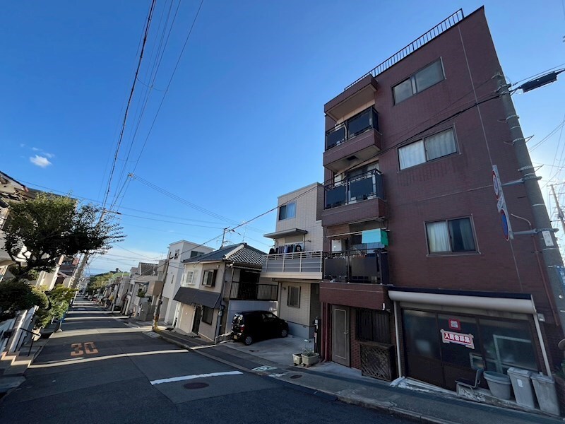 物件内観写真31　