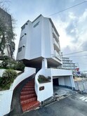 メイクアップハイツ五色山
