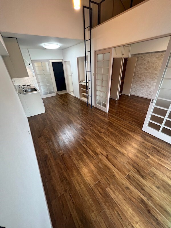 物件内観写真14　