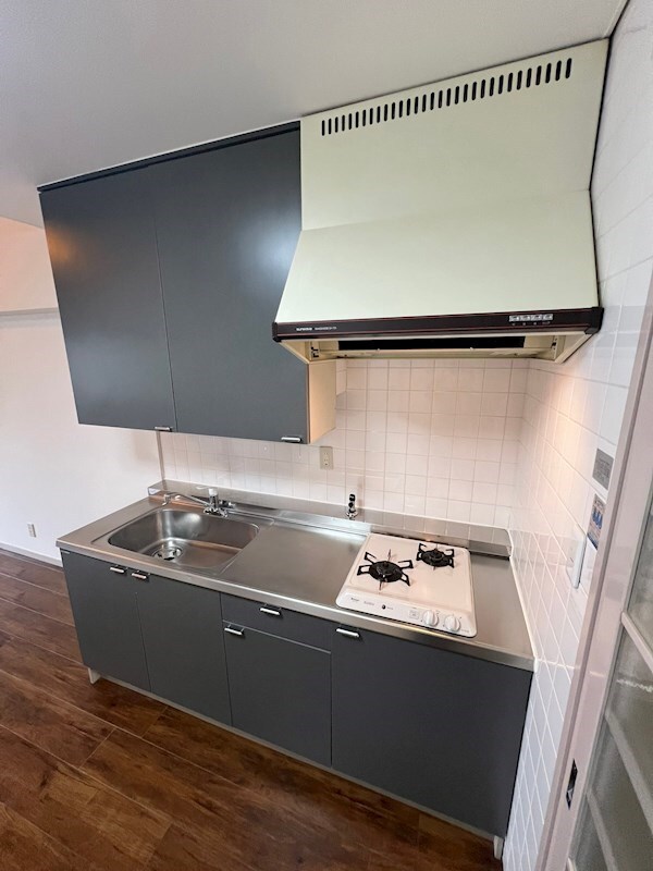 物件内観写真15　