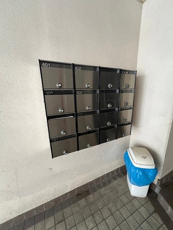 物件内観写真22　