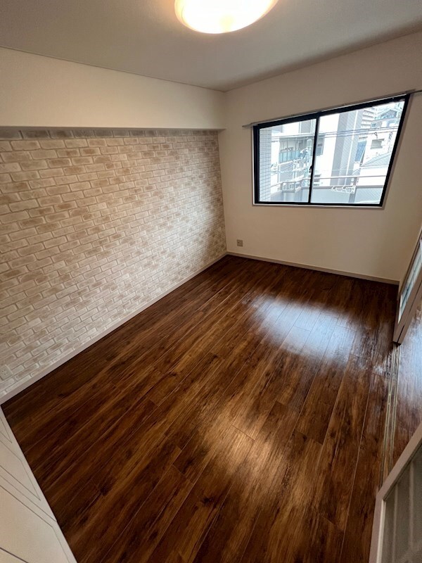 物件内観写真25　